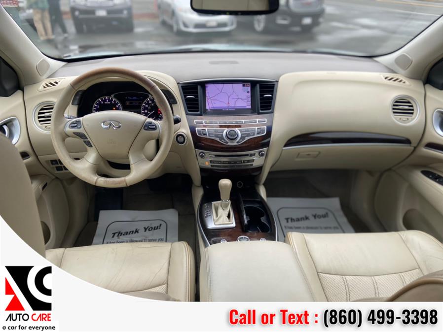 2013 Infiniti JX35 AWD 4dr, available for sale in Vernon , Connecticut | Auto Care Motors. Vernon , Connecticut 2013 Infiniti JX35 AWD 4dr, available for sale in Vernon , Connecticut | Auto Care Motors. Vernon , Connecticut
