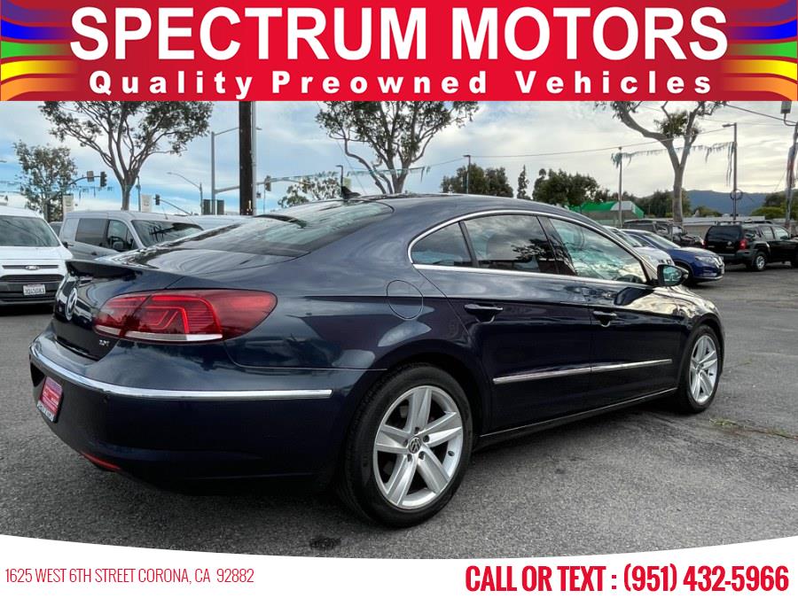 2013 Volkswagen CC 4dr Sdn Sport Plus, available for sale in Corona, California | Spectrum Motors. Corona, California 2013 Volkswagen CC 4dr Sdn Sport Plus, available for sale in Corona, California | Spectrum Motors. Corona, California
