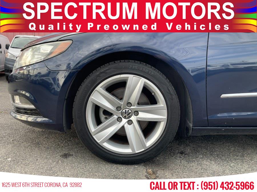 2013 Volkswagen CC 4dr Sdn Sport Plus, available for sale in Corona, California | Spectrum Motors. Corona, California 2013 Volkswagen CC 4dr Sdn Sport Plus, available for sale in Corona, California | Spectrum Motors. Corona, California
