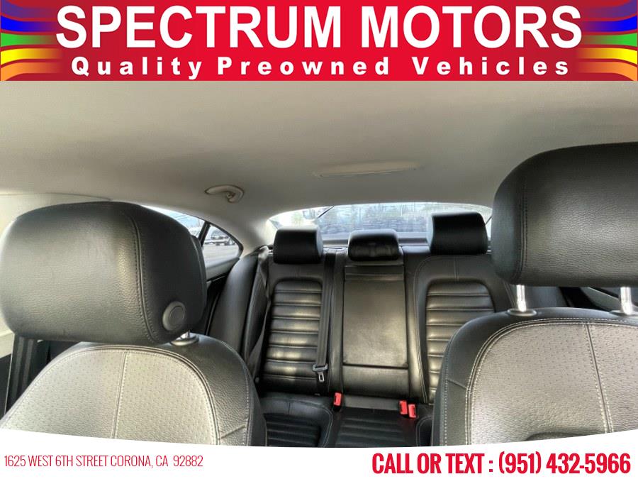 2013 Volkswagen CC 4dr Sdn Sport Plus, available for sale in Corona, California | Spectrum Motors. Corona, California 2013 Volkswagen CC 4dr Sdn Sport Plus, available for sale in Corona, California | Spectrum Motors. Corona, California