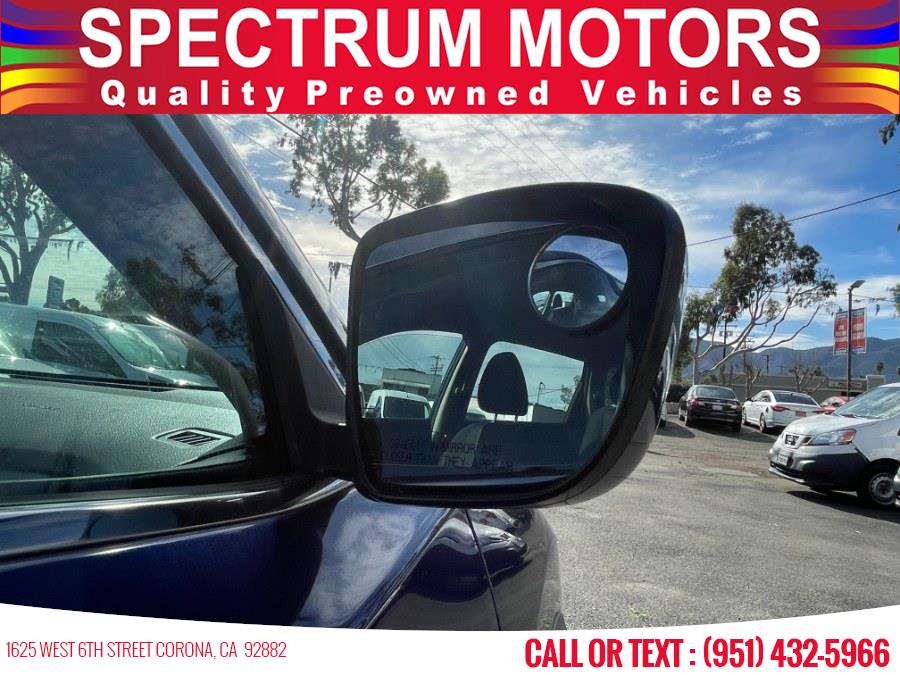 2017 Nissan Rogue FWD S, available for sale in Corona, California | Spectrum Motors. Corona, California 2017 Nissan Rogue FWD S, available for sale in Corona, California | Spectrum Motors. Corona, California