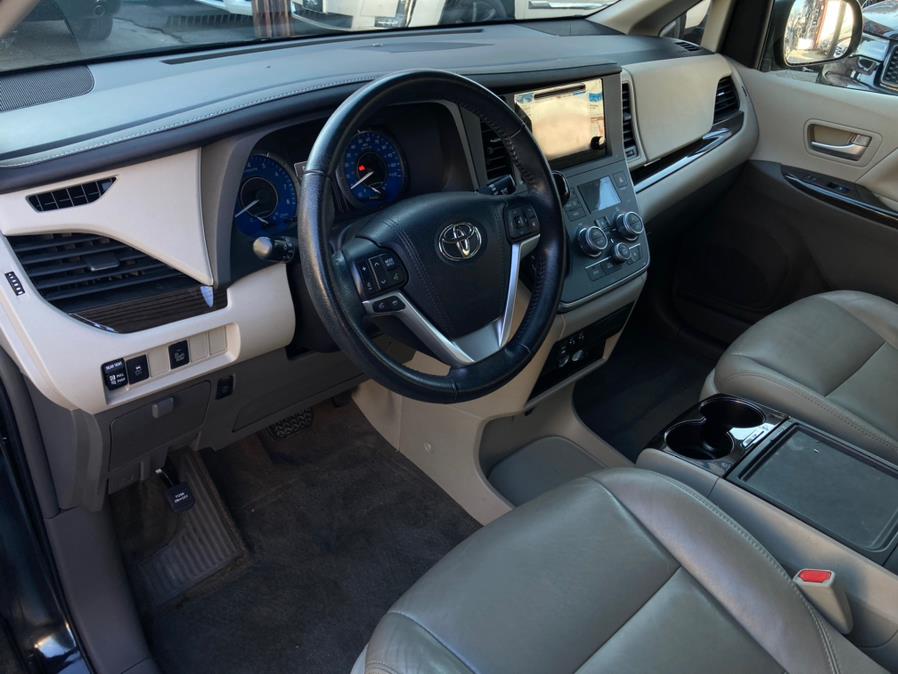 2015 Toyota Sienna 5dr 8-Pass Van XLE Premium FWD (Natl), available for sale in Brooklyn, New York | Carsbuck Inc.. Brooklyn, New York 2015 Toyota Sienna 5dr 8-Pass Van XLE Premium FWD (Natl), available for sale in Brooklyn, New York | Carsbuck Inc.. Brooklyn, New York