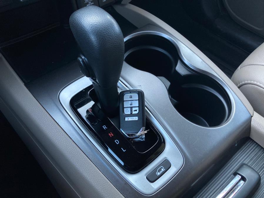 2017 Honda Pilot EX-L AWD, available for sale in Brooklyn, New York | Carsbuck Inc.. Brooklyn, New York 2017 Honda Pilot EX-L AWD, available for sale in Brooklyn, New York | Carsbuck Inc.. Brooklyn, New York