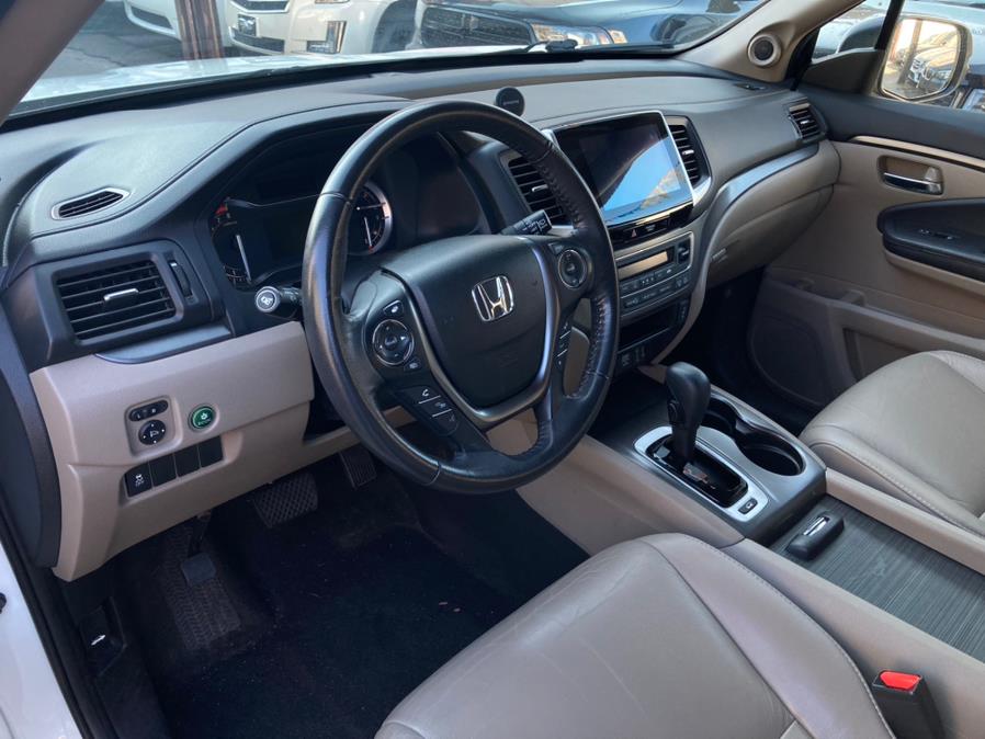 2017 Honda Pilot EX-L AWD, available for sale in Brooklyn, New York | Carsbuck Inc.. Brooklyn, New York 2017 Honda Pilot EX-L AWD, available for sale in Brooklyn, New York | Carsbuck Inc.. Brooklyn, New York
