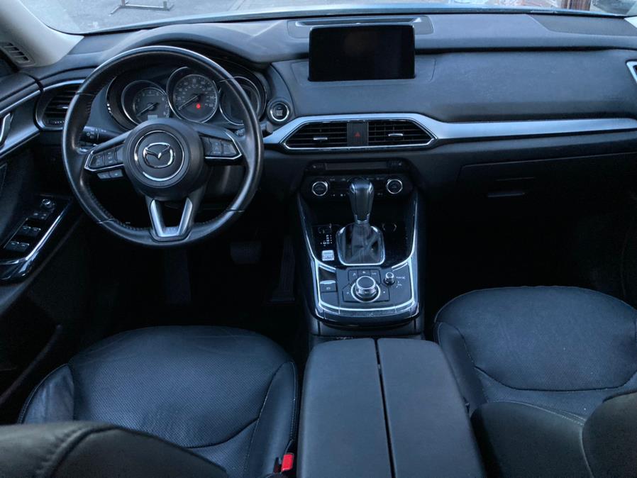 Used Mazda CX-9 AWD 4dr Touring 2016 | Carsbuck Inc.. Brooklyn, New York Used Mazda CX-9 AWD 4dr Touring 2016 | Carsbuck Inc.. Brooklyn, New York