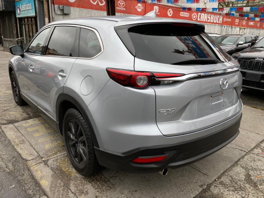 Used Mazda CX-9 AWD 4dr Touring 2016 | Carsbuck Inc.. Brooklyn, New York Used Mazda CX-9 AWD 4dr Touring 2016 | Carsbuck Inc.. Brooklyn, New York