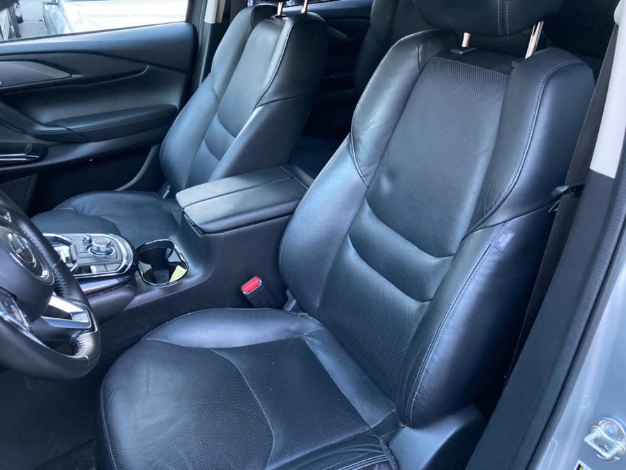 Used Mazda CX-9 AWD 4dr Touring 2016 | Carsbuck Inc.. Brooklyn, New York Used Mazda CX-9 AWD 4dr Touring 2016 | Carsbuck Inc.. Brooklyn, New York