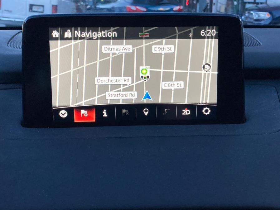 Used Mazda CX-9 AWD 4dr Touring 2016 | Carsbuck Inc.. Brooklyn, New York Used Mazda CX-9 AWD 4dr Touring 2016 | Carsbuck Inc.. Brooklyn, New York