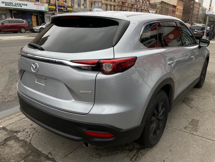 Used Mazda CX-9 AWD 4dr Touring 2016 | Carsbuck Inc.. Brooklyn, New York Used Mazda CX-9 AWD 4dr Touring 2016 | Carsbuck Inc.. Brooklyn, New York