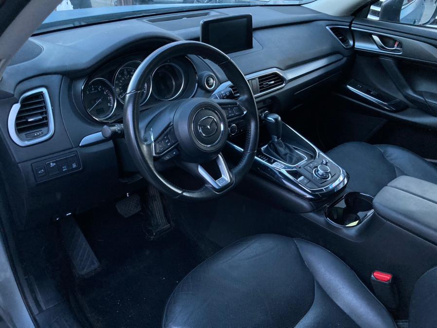 Used Mazda CX-9 AWD 4dr Touring 2016 | Carsbuck Inc.. Brooklyn, New York Used Mazda CX-9 AWD 4dr Touring 2016 | Carsbuck Inc.. Brooklyn, New York