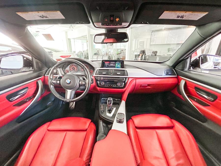 Used BMW 4 Series 430i xDrive Coupe 2019 | Luxury Motor Club. Franklin Square, New York Used BMW 4 Series 430i xDrive Coupe 2019 | Luxury Motor Club. Franklin Square, New York