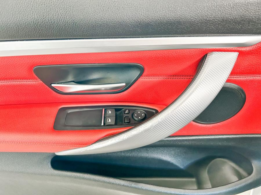Used BMW 4 Series 430i xDrive Coupe 2019 | Luxury Motor Club. Franklin Square, New York Used BMW 4 Series 430i xDrive Coupe 2019 | Luxury Motor Club. Franklin Square, New York