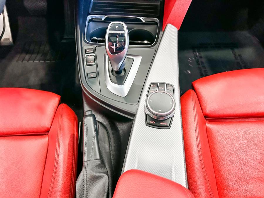 Used BMW 4 Series 430i xDrive Coupe 2019 | Luxury Motor Club. Franklin Square, New York Used BMW 4 Series 430i xDrive Coupe 2019 | Luxury Motor Club. Franklin Square, New York