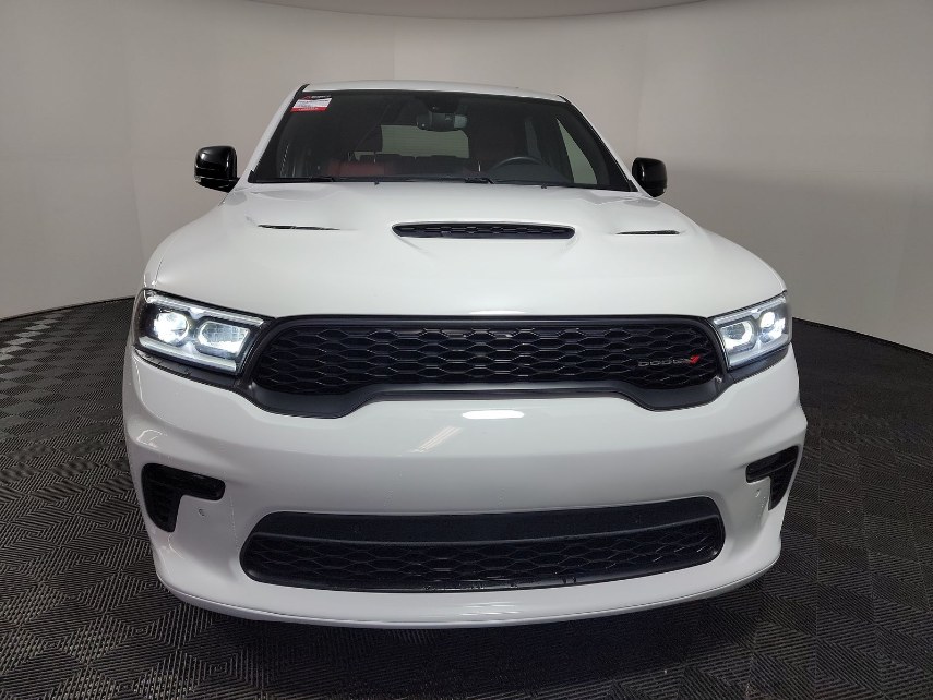 Used Dodge Durango R/T AWD 2021 | Luxury Motor Club. Franklin Square, New York Used Dodge Durango R/T AWD 2021 | Luxury Motor Club. Franklin Square, New York
