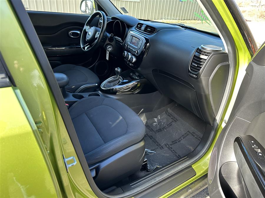 2015 Kia Soul 5dr Wgn Auto !, available for sale in Southwick, Massachusetts | Country Auto Sales. Southwick, Massachusetts 2015 Kia Soul 5dr Wgn Auto !, available for sale in Southwick, Massachusetts | Country Auto Sales. Southwick, Massachusetts