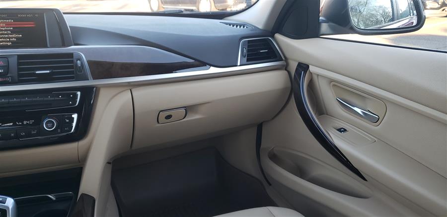 2016 BMW 3 Series 4dr Sdn 320i xDrive AWD South Africa, available for sale in Little Ferry, New Jersey | Victoria Preowned Autos Inc. Little Ferry, New Jersey 2016 BMW 3 Series 4dr Sdn 320i xDrive AWD South Africa, available for sale in Little Ferry, New Jersey | Victoria Preowned Autos Inc. Little Ferry, New Jersey