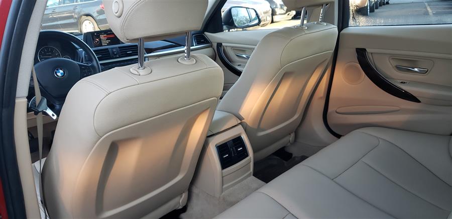 2016 BMW 3 Series 4dr Sdn 320i xDrive AWD South Africa, available for sale in Little Ferry, New Jersey | Victoria Preowned Autos Inc. Little Ferry, New Jersey 2016 BMW 3 Series 4dr Sdn 320i xDrive AWD South Africa, available for sale in Little Ferry, New Jersey | Victoria Preowned Autos Inc. Little Ferry, New Jersey