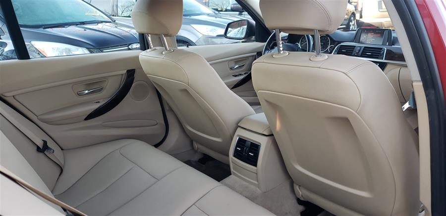 2016 BMW 3 Series 4dr Sdn 320i xDrive AWD South Africa, available for sale in Little Ferry, New Jersey | Victoria Preowned Autos Inc. Little Ferry, New Jersey 2016 BMW 3 Series 4dr Sdn 320i xDrive AWD South Africa, available for sale in Little Ferry, New Jersey | Victoria Preowned Autos Inc. Little Ferry, New Jersey