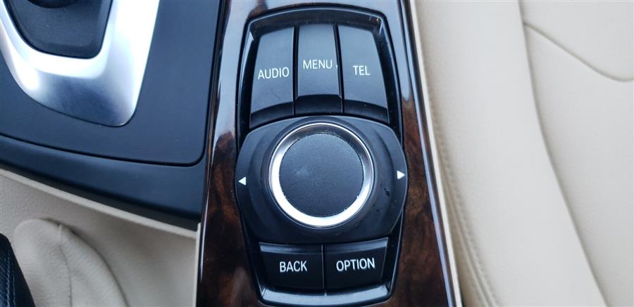 2016 BMW 3 Series 4dr Sdn 320i xDrive AWD South Africa, available for sale in Little Ferry, New Jersey | Victoria Preowned Autos Inc. Little Ferry, New Jersey 2016 BMW 3 Series 4dr Sdn 320i xDrive AWD South Africa, available for sale in Little Ferry, New Jersey | Victoria Preowned Autos Inc. Little Ferry, New Jersey