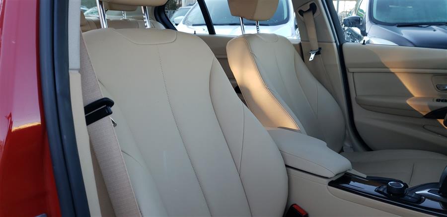2016 BMW 3 Series 4dr Sdn 320i xDrive AWD South Africa, available for sale in Little Ferry, New Jersey | Victoria Preowned Autos Inc. Little Ferry, New Jersey 2016 BMW 3 Series 4dr Sdn 320i xDrive AWD South Africa, available for sale in Little Ferry, New Jersey | Victoria Preowned Autos Inc. Little Ferry, New Jersey