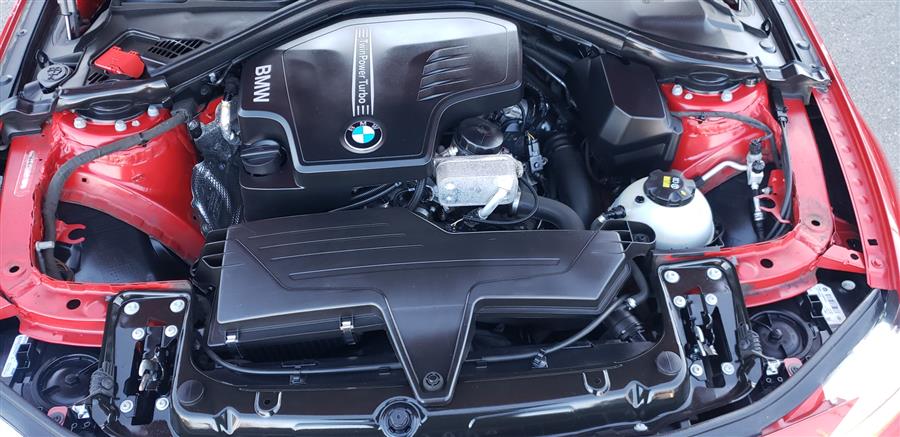 2016 BMW 3 Series 4dr Sdn 320i xDrive AWD South Africa, available for sale in Little Ferry, New Jersey | Victoria Preowned Autos Inc. Little Ferry, New Jersey 2016 BMW 3 Series 4dr Sdn 320i xDrive AWD South Africa, available for sale in Little Ferry, New Jersey | Victoria Preowned Autos Inc. Little Ferry, New Jersey