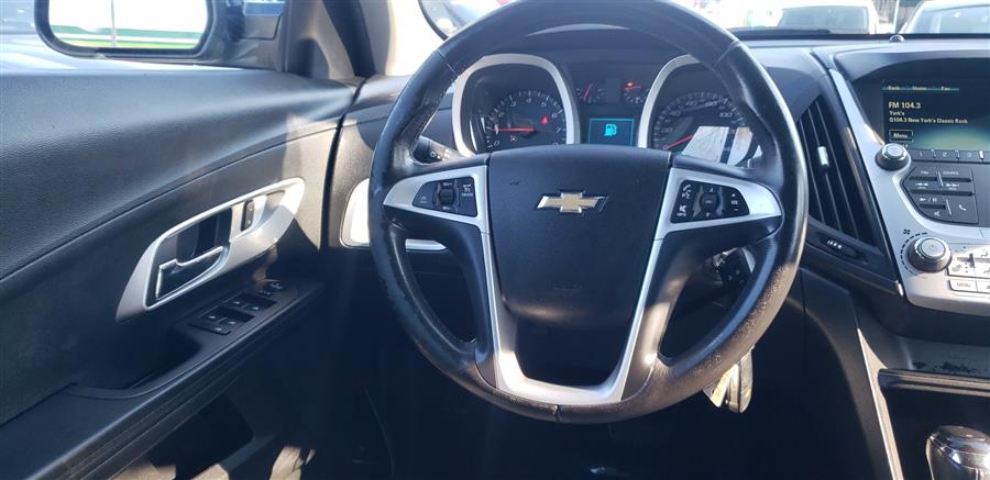 2017 Chevrolet Equinox FWD 4dr LT w/1LT, available for sale in Little Ferry, New Jersey | Victoria Preowned Autos Inc. Little Ferry, New Jersey 2017 Chevrolet Equinox FWD 4dr LT w/1LT, available for sale in Little Ferry, New Jersey | Victoria Preowned Autos Inc. Little Ferry, New Jersey