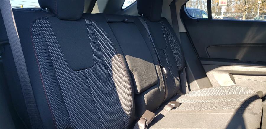 2017 Chevrolet Equinox FWD 4dr LT w/1LT, available for sale in Little Ferry, New Jersey | Victoria Preowned Autos Inc. Little Ferry, New Jersey 2017 Chevrolet Equinox FWD 4dr LT w/1LT, available for sale in Little Ferry, New Jersey | Victoria Preowned Autos Inc. Little Ferry, New Jersey