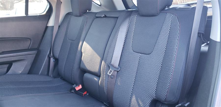 2017 Chevrolet Equinox FWD 4dr LT w/1LT, available for sale in Little Ferry, New Jersey | Victoria Preowned Autos Inc. Little Ferry, New Jersey 2017 Chevrolet Equinox FWD 4dr LT w/1LT, available for sale in Little Ferry, New Jersey | Victoria Preowned Autos Inc. Little Ferry, New Jersey
