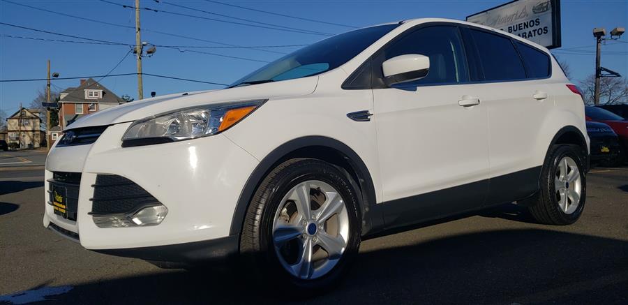 2014 Ford Escape FWD 4dr SE, available for sale in Little Ferry, New Jersey | Victoria Preowned Autos Inc. Little Ferry, New Jersey 2014 Ford Escape FWD 4dr SE, available for sale in Little Ferry, New Jersey | Victoria Preowned Autos Inc. Little Ferry, New Jersey