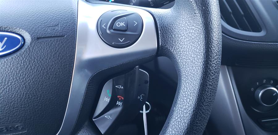 2014 Ford Escape FWD 4dr SE, available for sale in Little Ferry, New Jersey | Victoria Preowned Autos Inc. Little Ferry, New Jersey 2014 Ford Escape FWD 4dr SE, available for sale in Little Ferry, New Jersey | Victoria Preowned Autos Inc. Little Ferry, New Jersey
