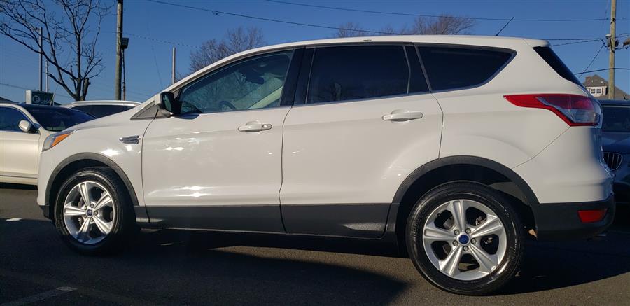 2014 Ford Escape FWD 4dr SE, available for sale in Little Ferry, New Jersey | Victoria Preowned Autos Inc. Little Ferry, New Jersey 2014 Ford Escape FWD 4dr SE, available for sale in Little Ferry, New Jersey | Victoria Preowned Autos Inc. Little Ferry, New Jersey
