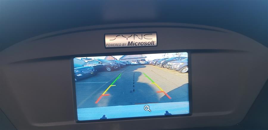 2014 Ford Escape FWD 4dr SE, available for sale in Little Ferry, New Jersey | Victoria Preowned Autos Inc. Little Ferry, New Jersey 2014 Ford Escape FWD 4dr SE, available for sale in Little Ferry, New Jersey | Victoria Preowned Autos Inc. Little Ferry, New Jersey