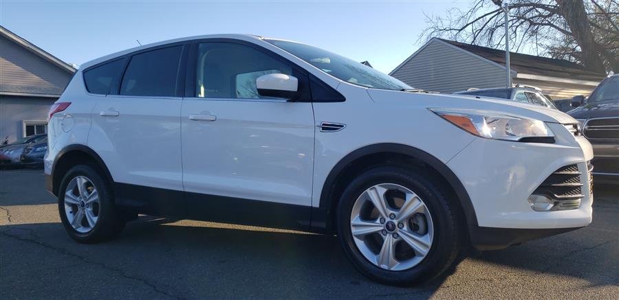 2014 Ford Escape FWD 4dr SE, available for sale in Little Ferry, New Jersey | Victoria Preowned Autos Inc. Little Ferry, New Jersey 2014 Ford Escape FWD 4dr SE, available for sale in Little Ferry, New Jersey | Victoria Preowned Autos Inc. Little Ferry, New Jersey