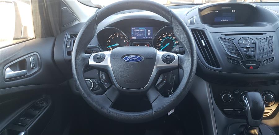 2014 Ford Escape FWD 4dr SE, available for sale in Little Ferry, New Jersey | Victoria Preowned Autos Inc. Little Ferry, New Jersey 2014 Ford Escape FWD 4dr SE, available for sale in Little Ferry, New Jersey | Victoria Preowned Autos Inc. Little Ferry, New Jersey