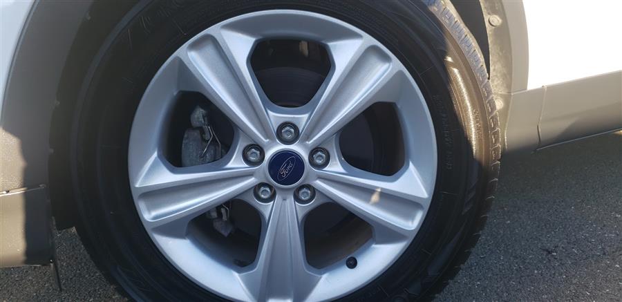 2014 Ford Escape FWD 4dr SE, available for sale in Little Ferry, New Jersey | Victoria Preowned Autos Inc. Little Ferry, New Jersey 2014 Ford Escape FWD 4dr SE, available for sale in Little Ferry, New Jersey | Victoria Preowned Autos Inc. Little Ferry, New Jersey