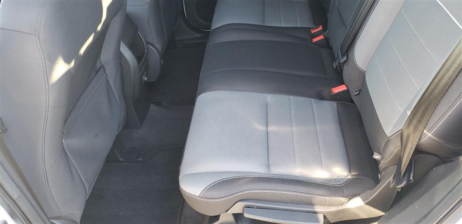 2014 Ford Escape FWD 4dr SE, available for sale in Little Ferry, New Jersey | Victoria Preowned Autos Inc. Little Ferry, New Jersey 2014 Ford Escape FWD 4dr SE, available for sale in Little Ferry, New Jersey | Victoria Preowned Autos Inc. Little Ferry, New Jersey