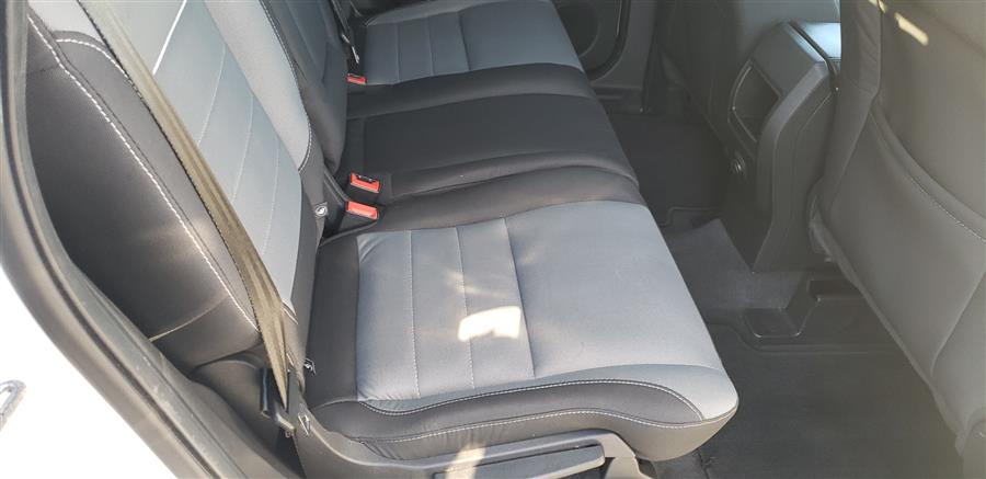 2014 Ford Escape FWD 4dr SE, available for sale in Little Ferry, New Jersey | Victoria Preowned Autos Inc. Little Ferry, New Jersey 2014 Ford Escape FWD 4dr SE, available for sale in Little Ferry, New Jersey | Victoria Preowned Autos Inc. Little Ferry, New Jersey