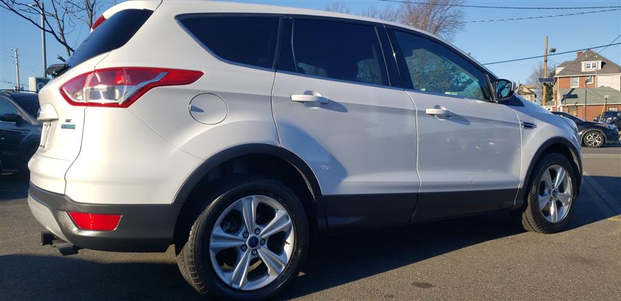 2014 Ford Escape FWD 4dr SE, available for sale in Little Ferry, New Jersey | Victoria Preowned Autos Inc. Little Ferry, New Jersey 2014 Ford Escape FWD 4dr SE, available for sale in Little Ferry, New Jersey | Victoria Preowned Autos Inc. Little Ferry, New Jersey