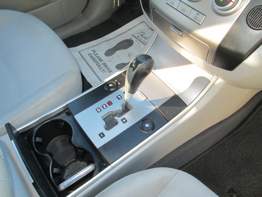 2010 Hyundai Veracruz AWD 4dr GLS, available for sale in Massapequa, New York | South Shore Auto Brokers & Sales. Massapequa, New York 2010 Hyundai Veracruz AWD 4dr GLS, available for sale in Massapequa, New York | South Shore Auto Brokers & Sales. Massapequa, New York