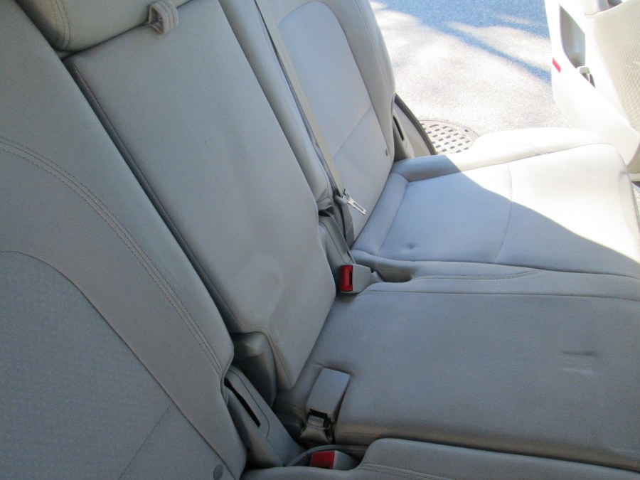 2010 Hyundai Veracruz AWD 4dr GLS, available for sale in Massapequa, New York | South Shore Auto Brokers & Sales. Massapequa, New York 2010 Hyundai Veracruz AWD 4dr GLS, available for sale in Massapequa, New York | South Shore Auto Brokers & Sales. Massapequa, New York