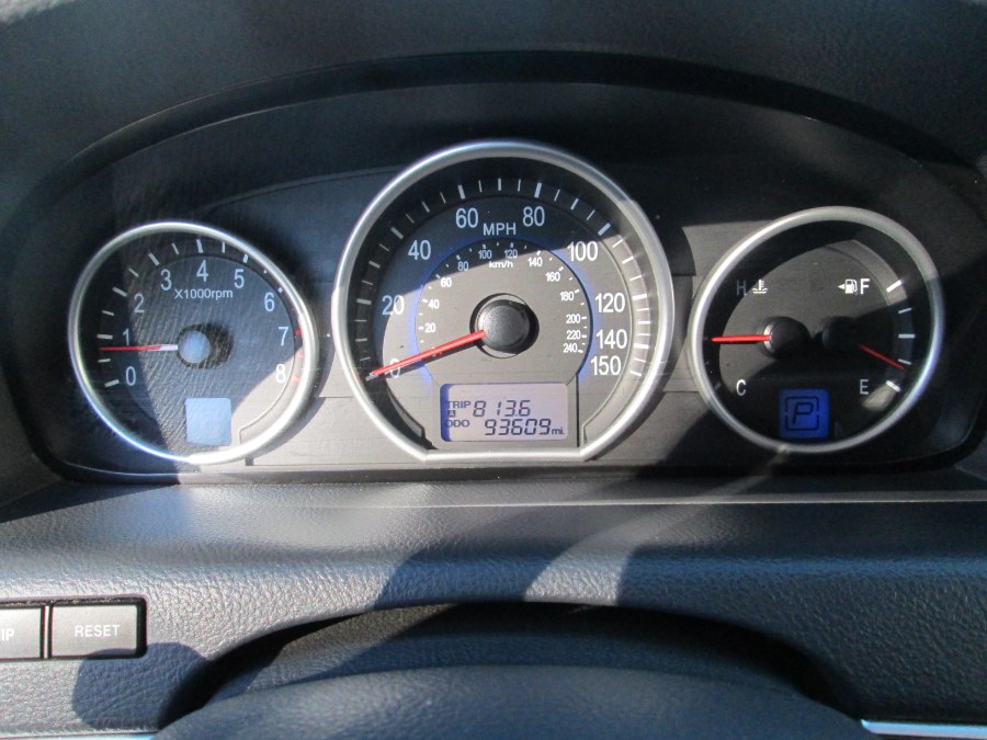 2010 Hyundai Veracruz AWD 4dr GLS, available for sale in Massapequa, New York | South Shore Auto Brokers & Sales. Massapequa, New York 2010 Hyundai Veracruz AWD 4dr GLS, available for sale in Massapequa, New York | South Shore Auto Brokers & Sales. Massapequa, New York