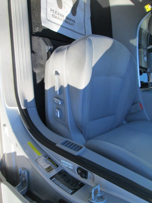 2010 Hyundai Veracruz AWD 4dr GLS, available for sale in Massapequa, New York | South Shore Auto Brokers & Sales. Massapequa, New York 2010 Hyundai Veracruz AWD 4dr GLS, available for sale in Massapequa, New York | South Shore Auto Brokers & Sales. Massapequa, New York