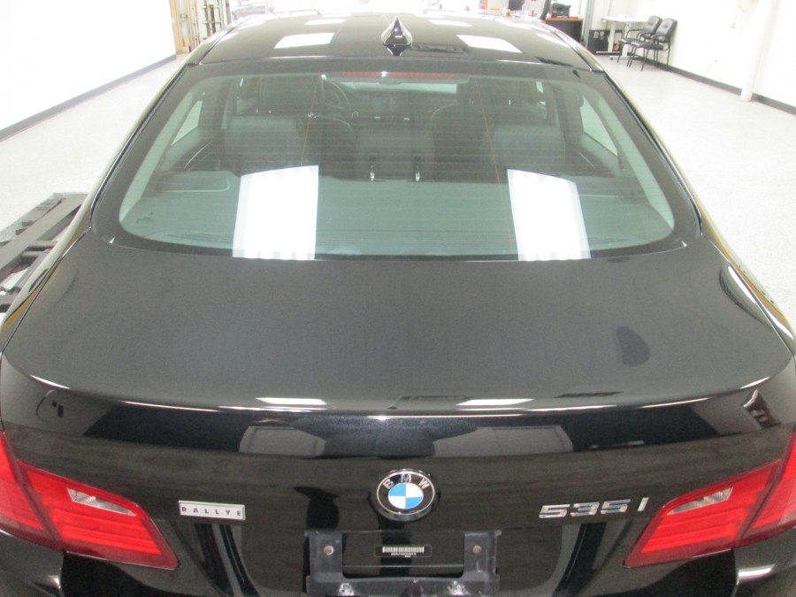 2012 BMW 5 Series 4dr Sdn 535i xDrive AWD, available for sale in Massapequa, New York | South Shore Auto Brokers & Sales. Massapequa, New York 2012 BMW 5 Series 4dr Sdn 535i xDrive AWD, available for sale in Massapequa, New York | South Shore Auto Brokers & Sales. Massapequa, New York