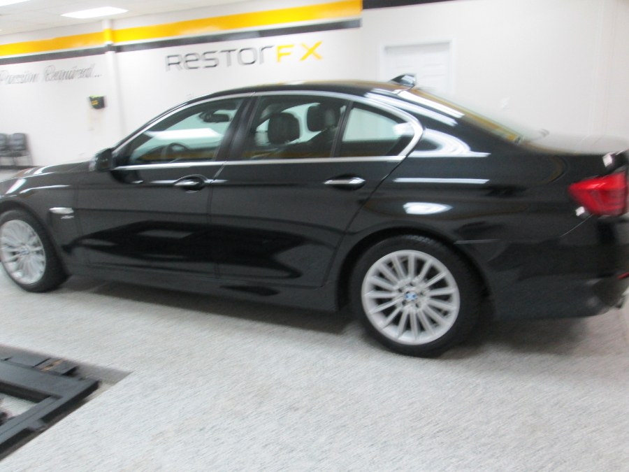 2012 BMW 5 Series 4dr Sdn 535i xDrive AWD, available for sale in Massapequa, New York | South Shore Auto Brokers & Sales. Massapequa, New York 2012 BMW 5 Series 4dr Sdn 535i xDrive AWD, available for sale in Massapequa, New York | South Shore Auto Brokers & Sales. Massapequa, New York