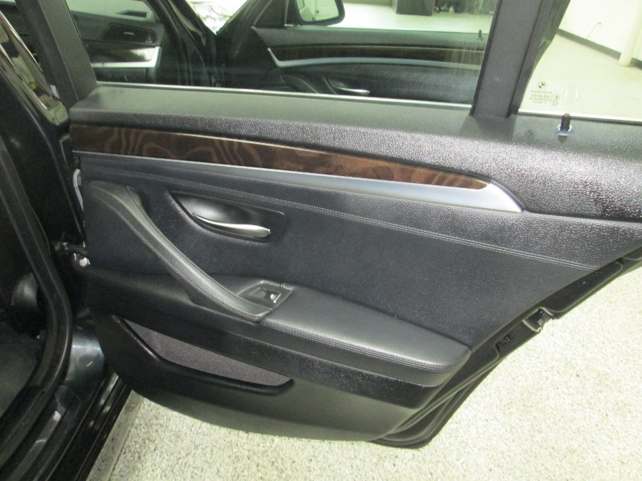 2012 BMW 5 Series 4dr Sdn 535i xDrive AWD, available for sale in Massapequa, New York | South Shore Auto Brokers & Sales. Massapequa, New York 2012 BMW 5 Series 4dr Sdn 535i xDrive AWD, available for sale in Massapequa, New York | South Shore Auto Brokers & Sales. Massapequa, New York