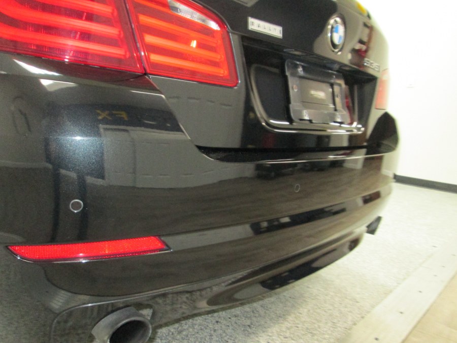 2012 BMW 5 Series 4dr Sdn 535i xDrive AWD, available for sale in Massapequa, New York | South Shore Auto Brokers & Sales. Massapequa, New York 2012 BMW 5 Series 4dr Sdn 535i xDrive AWD, available for sale in Massapequa, New York | South Shore Auto Brokers & Sales. Massapequa, New York