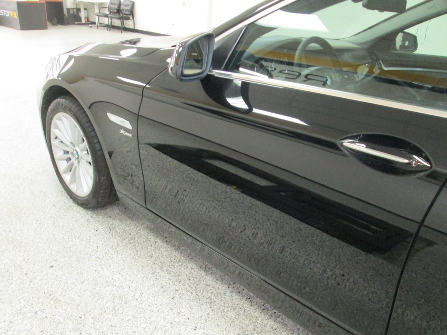 2012 BMW 5 Series 4dr Sdn 535i xDrive AWD, available for sale in Massapequa, New York | South Shore Auto Brokers & Sales. Massapequa, New York 2012 BMW 5 Series 4dr Sdn 535i xDrive AWD, available for sale in Massapequa, New York | South Shore Auto Brokers & Sales. Massapequa, New York