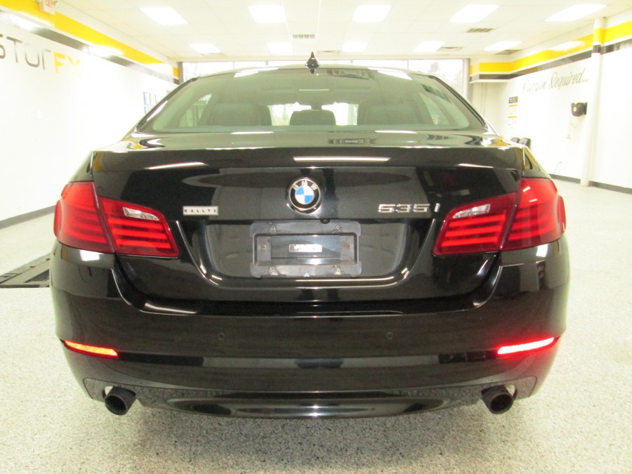 2012 BMW 5 Series 4dr Sdn 535i xDrive AWD, available for sale in Massapequa, New York | South Shore Auto Brokers & Sales. Massapequa, New York 2012 BMW 5 Series 4dr Sdn 535i xDrive AWD, available for sale in Massapequa, New York | South Shore Auto Brokers & Sales. Massapequa, New York
