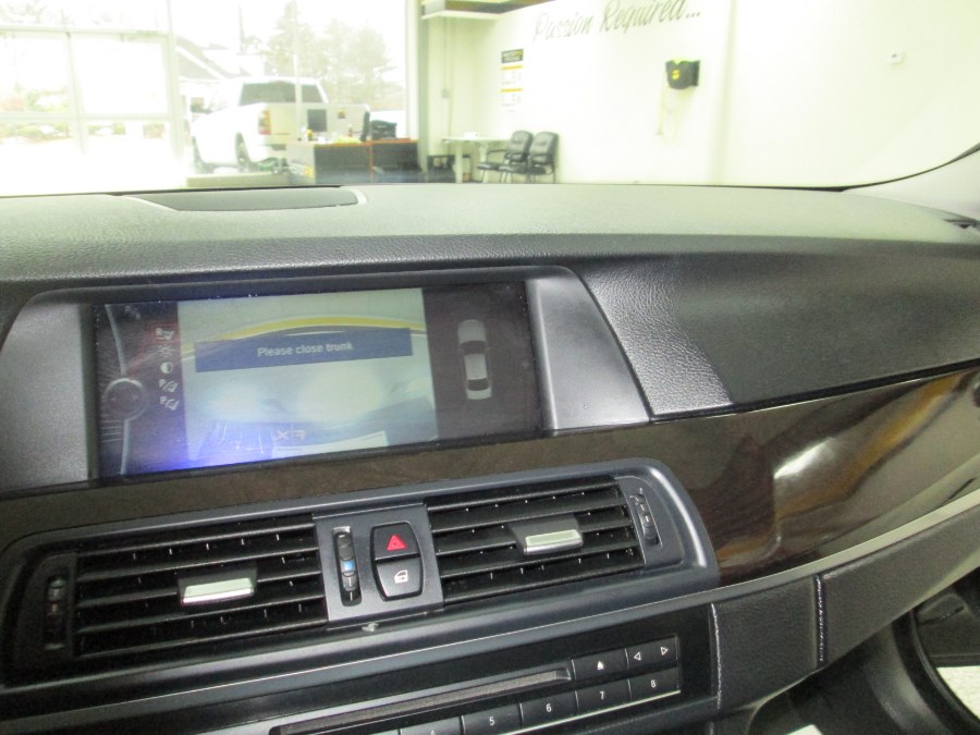 2012 BMW 5 Series 4dr Sdn 535i xDrive AWD, available for sale in Massapequa, New York | South Shore Auto Brokers & Sales. Massapequa, New York 2012 BMW 5 Series 4dr Sdn 535i xDrive AWD, available for sale in Massapequa, New York | South Shore Auto Brokers & Sales. Massapequa, New York