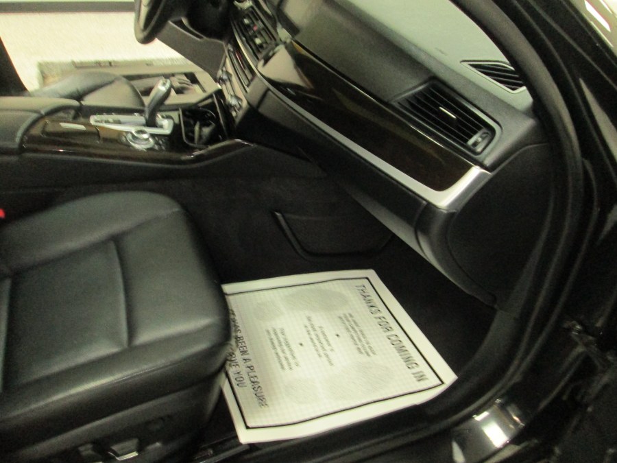 2012 BMW 5 Series 4dr Sdn 535i xDrive AWD, available for sale in Massapequa, New York | South Shore Auto Brokers & Sales. Massapequa, New York 2012 BMW 5 Series 4dr Sdn 535i xDrive AWD, available for sale in Massapequa, New York | South Shore Auto Brokers & Sales. Massapequa, New York